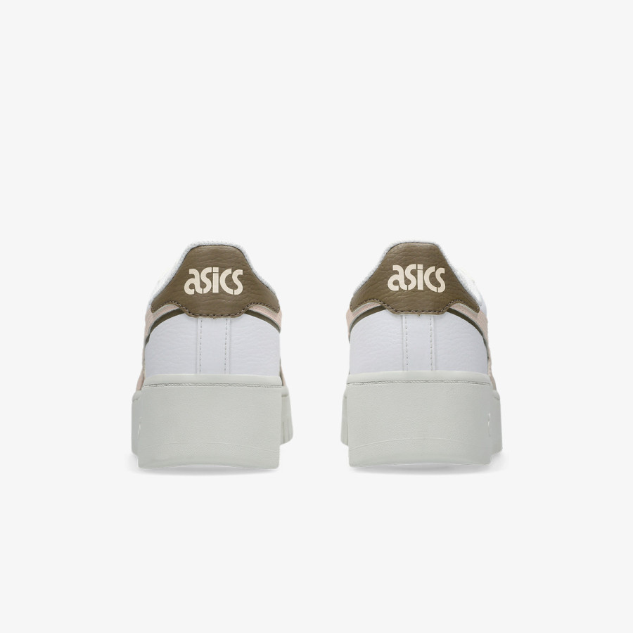Asics Sneaker Japan S PF 