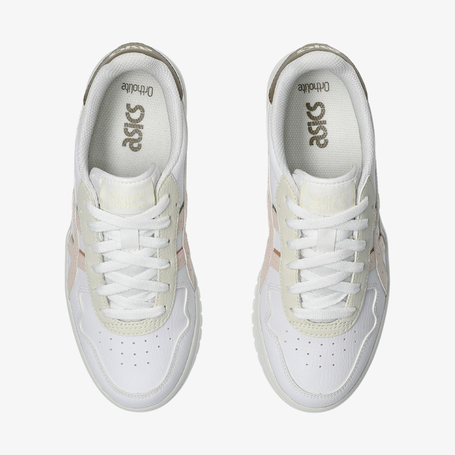 Asics Sneaker Japan S PF 