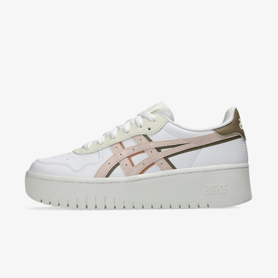 Asics Sneaker Japan S PF 