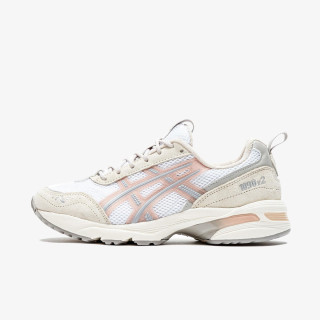 Asics Sneaker GEL-1090v2 