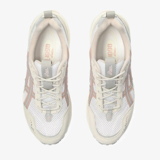 Asics Sneaker GEL-1090v2 