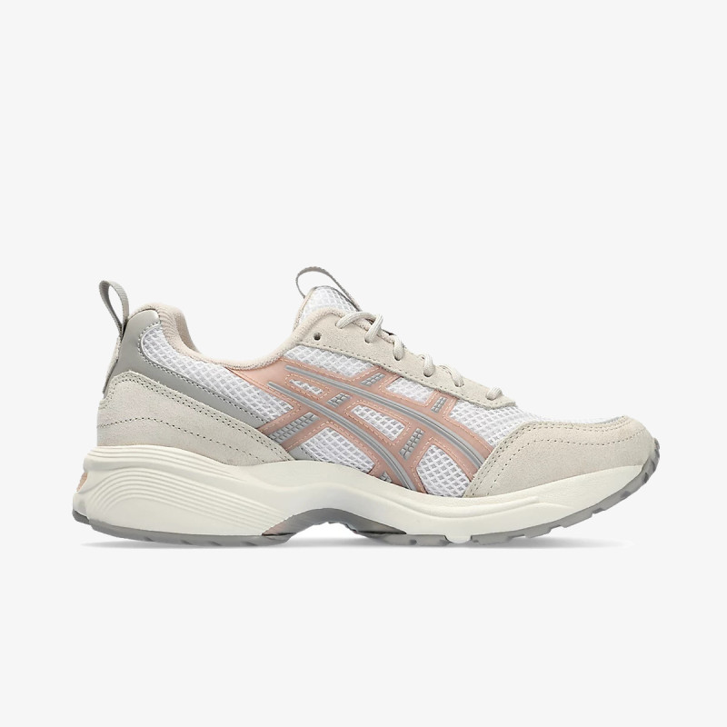Asics Sneaker GEL-1090v2 