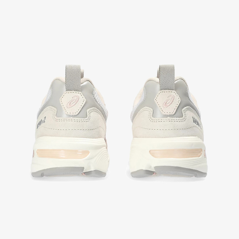 Asics Sneaker GEL-1090v2 