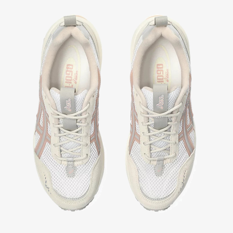 Asics Sneaker GEL-1090v2 