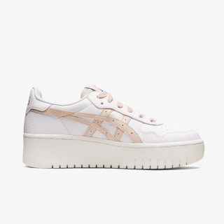 Asics Sneaker JAPAN S PF 