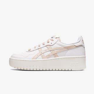 Asics Sneaker JAPAN S PF 