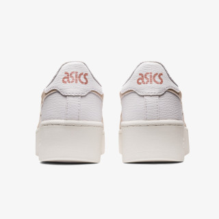 Asics Sneaker JAPAN S PF 