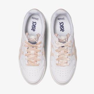 Asics Sneaker JAPAN S PF 