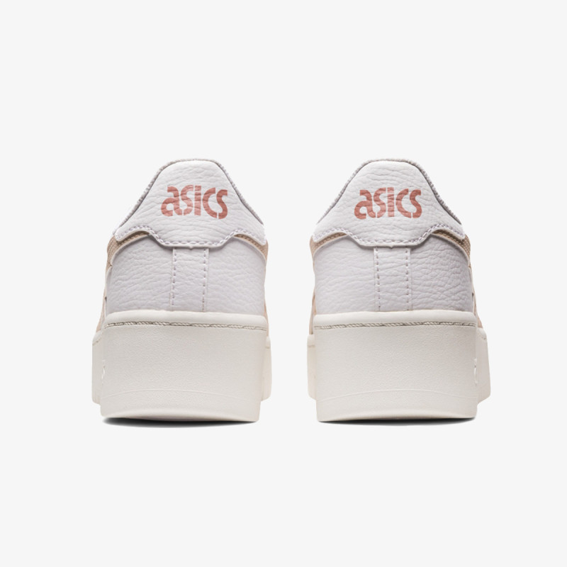 Asics Sneaker JAPAN S PF 