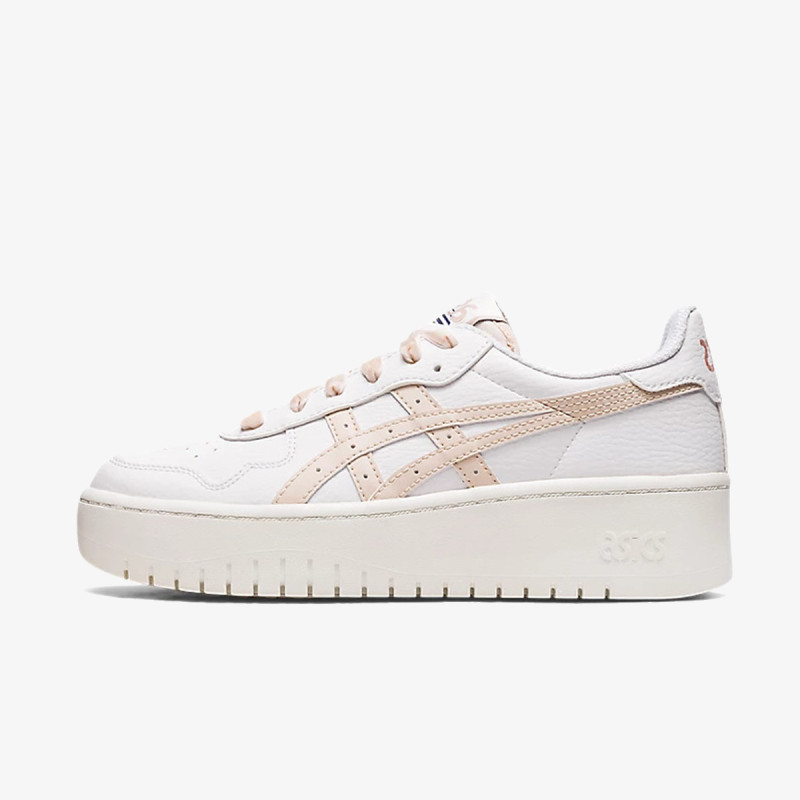 Asics Sneaker JAPAN S PF 