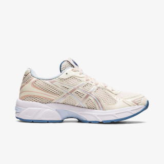 Asics Sneaker GEL-1130 