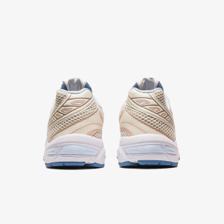 Asics Sneaker GEL-1130 