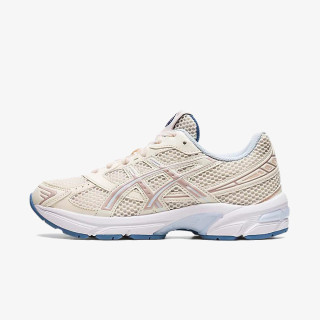 Asics Sneaker GEL-1130 