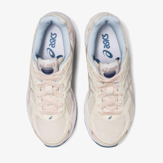Asics Sneaker GEL-1130 