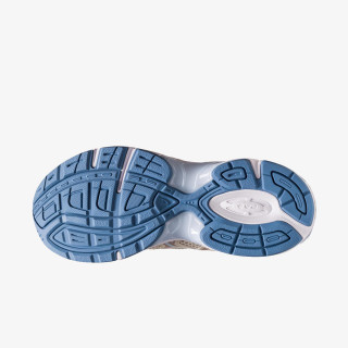 Asics Sneaker GEL-1130 