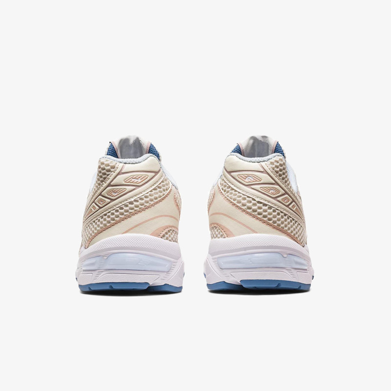 Asics Sneaker GEL-1130 