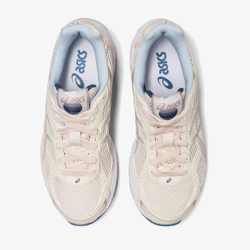 Asics Sneaker GEL-1130 