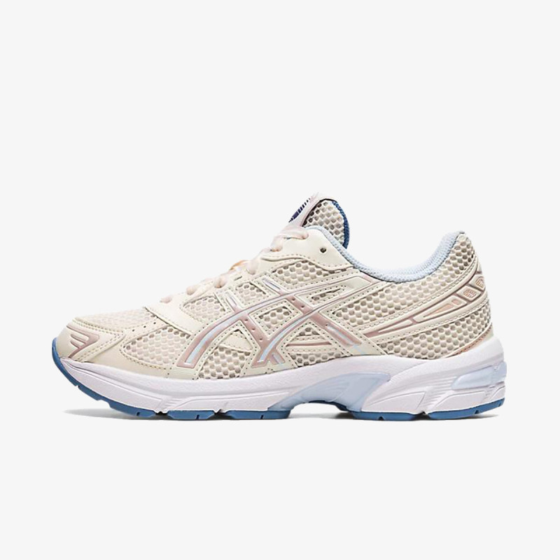 Asics Sneaker GEL-1130 