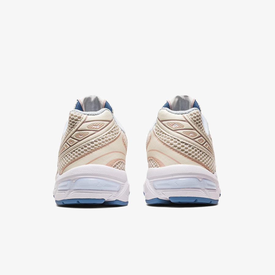 Asics Sneaker GEL-1130 