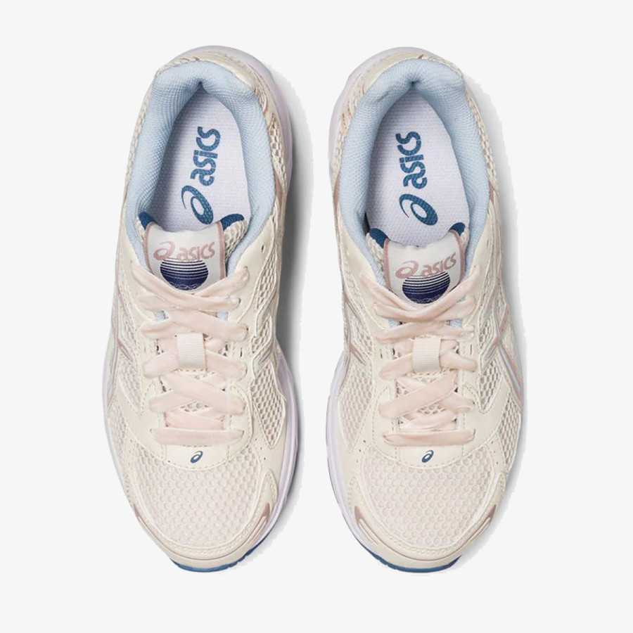 Asics Sneaker GEL-1130 