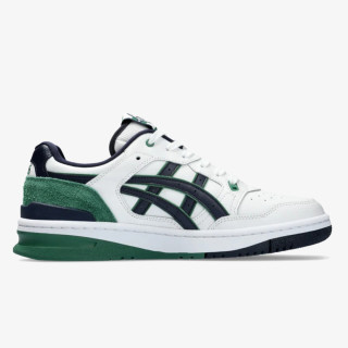 Asics Sneaker Asics Sneakerek EX89 