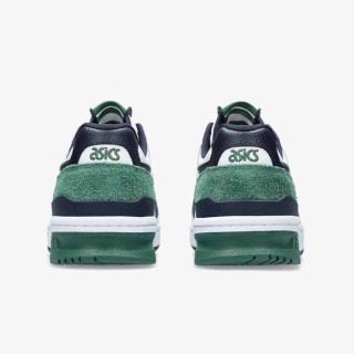 Asics Sneaker Asics Sneakerek EX89 