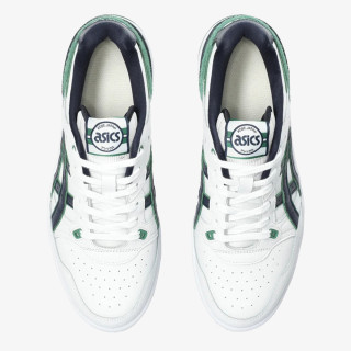 Asics Sneaker Asics Sneakerek EX89 