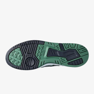 Asics Sneaker Asics Sneakerek EX89 