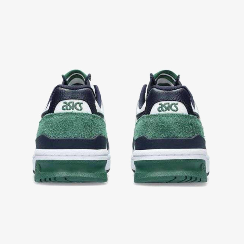 Asics Sneaker Asics Sneakerek EX89 