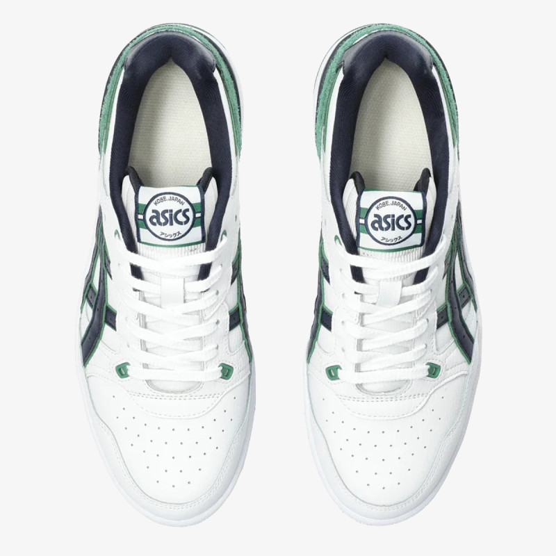 Asics Sneaker Asics Sneakerek EX89 