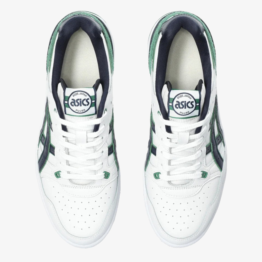 Asics Sneaker Asics Sneakerek EX89 