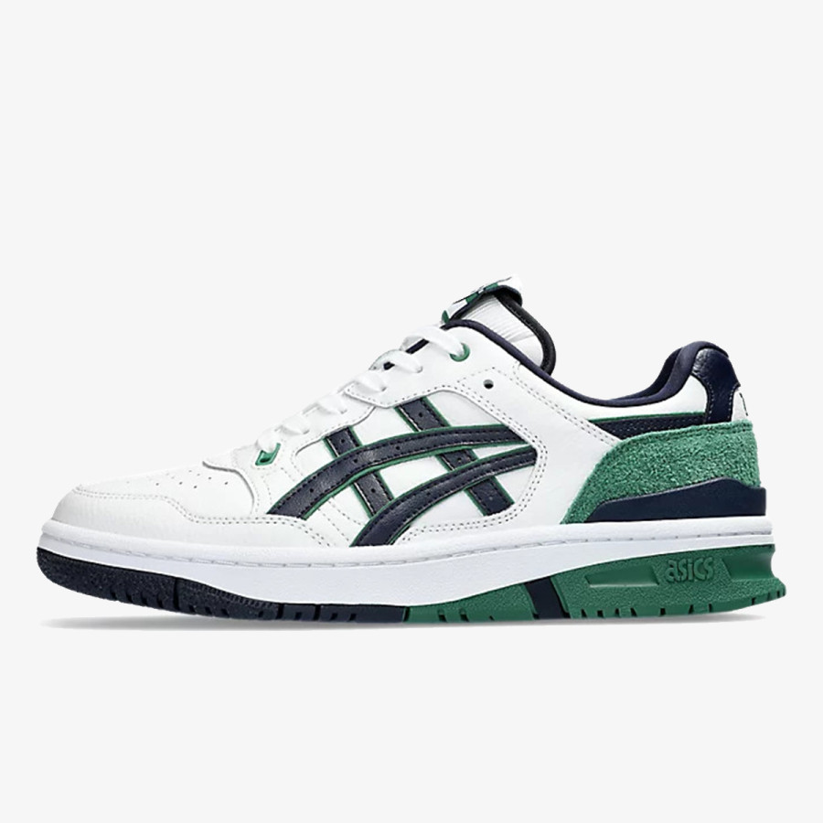 Asics Sneakerek EX89 