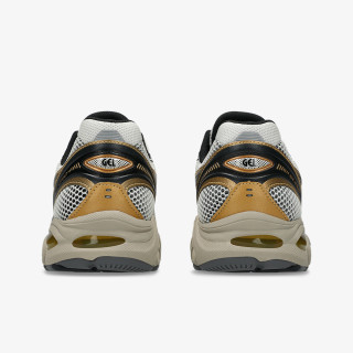 Asics Sneaker GT-2160 