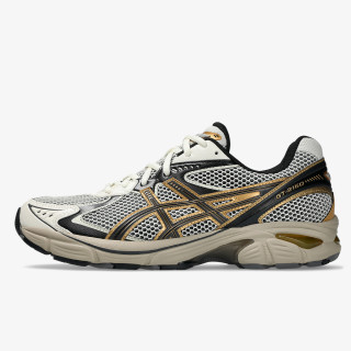 Asics Sneaker GT-2160 