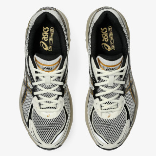 Asics Sneaker GT-2160 
