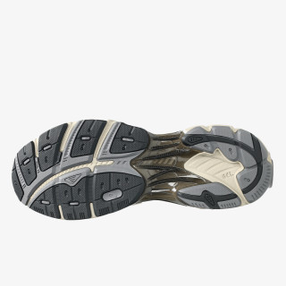 Asics Sneaker GT-2160 