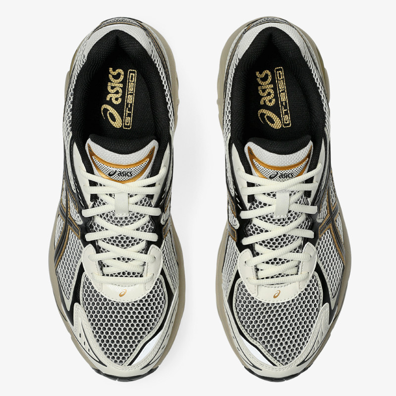 Asics Sneaker GT-2160 