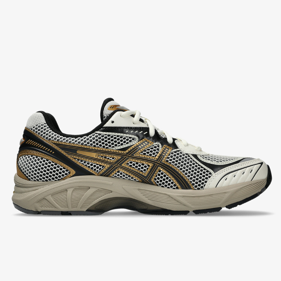 Asics Sneaker GT-2160 