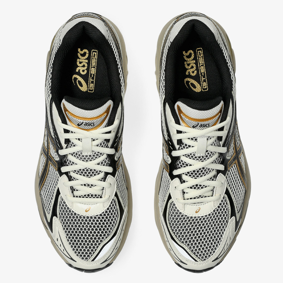 Asics Sneaker GT-2160 