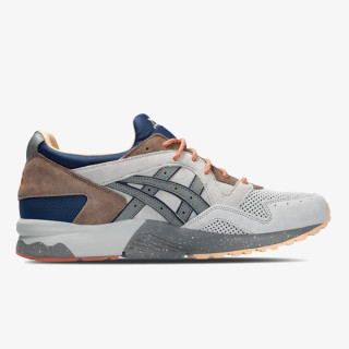 Asics Sneaker GEL-LYTE V 