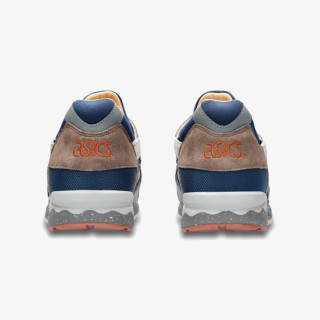 Asics Sneaker GEL-LYTE V 