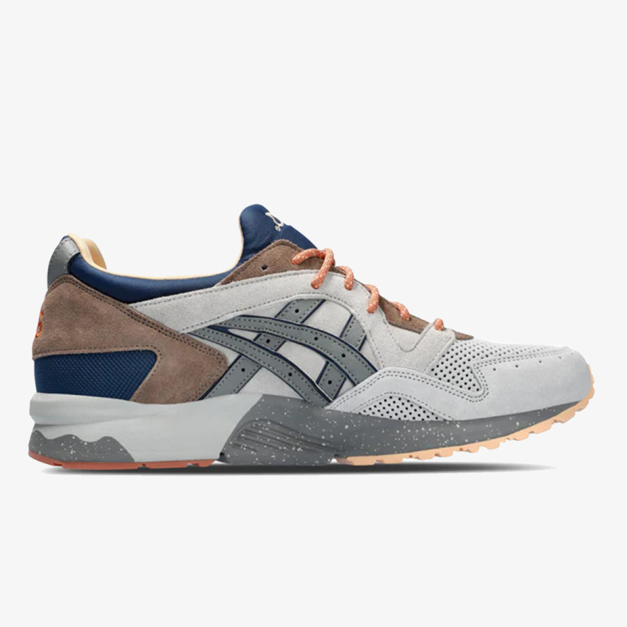 Asics Sneakerek GEL-LYTE V 