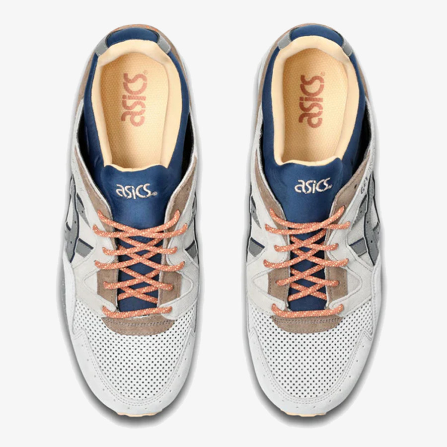 Asics Sneaker GEL-LYTE V 