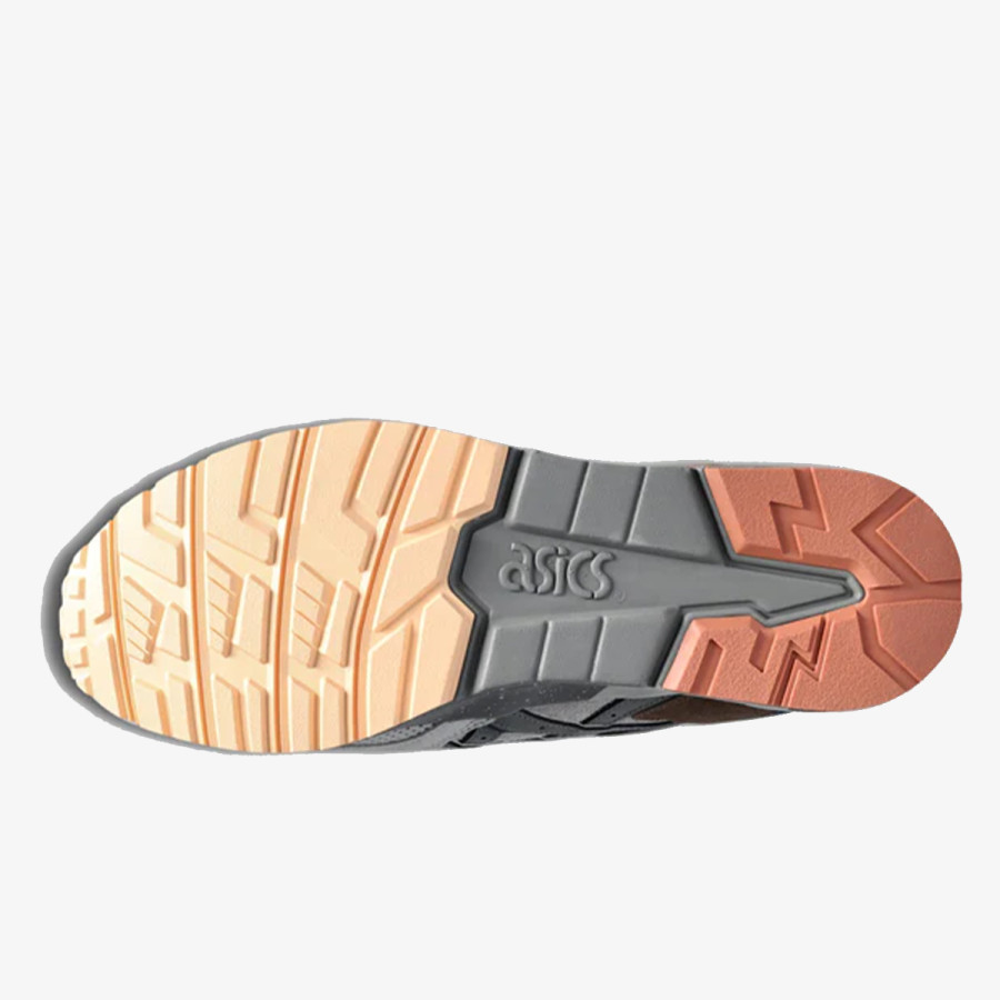 Asics Sneaker GEL-LYTE V 