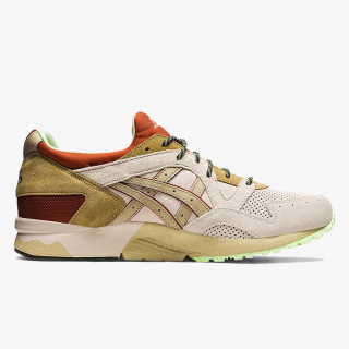 Asics Sneaker GEL-LYTE V 