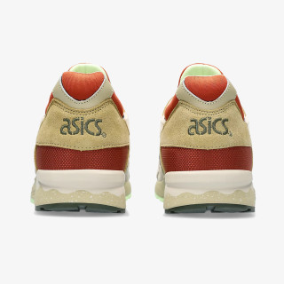 Asics Sneaker GEL-LYTE V 
