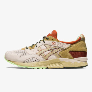 Asics Sneaker GEL-LYTE V 