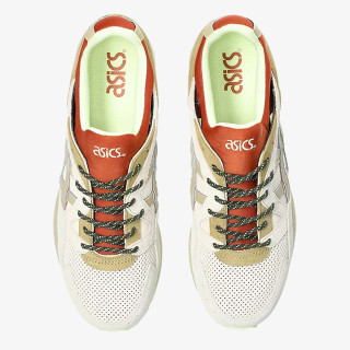 Asics Sneaker GEL-LYTE V 