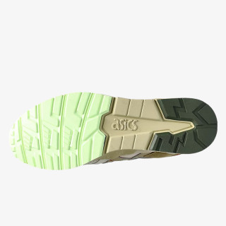 Asics Sneaker GEL-LYTE V 