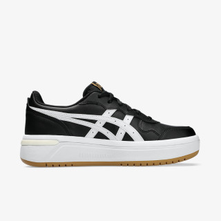 Asics Sneaker JAPAN S ST 